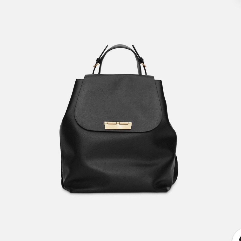 Zac Posen Backpack